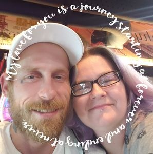 Meet your Posher, Charles